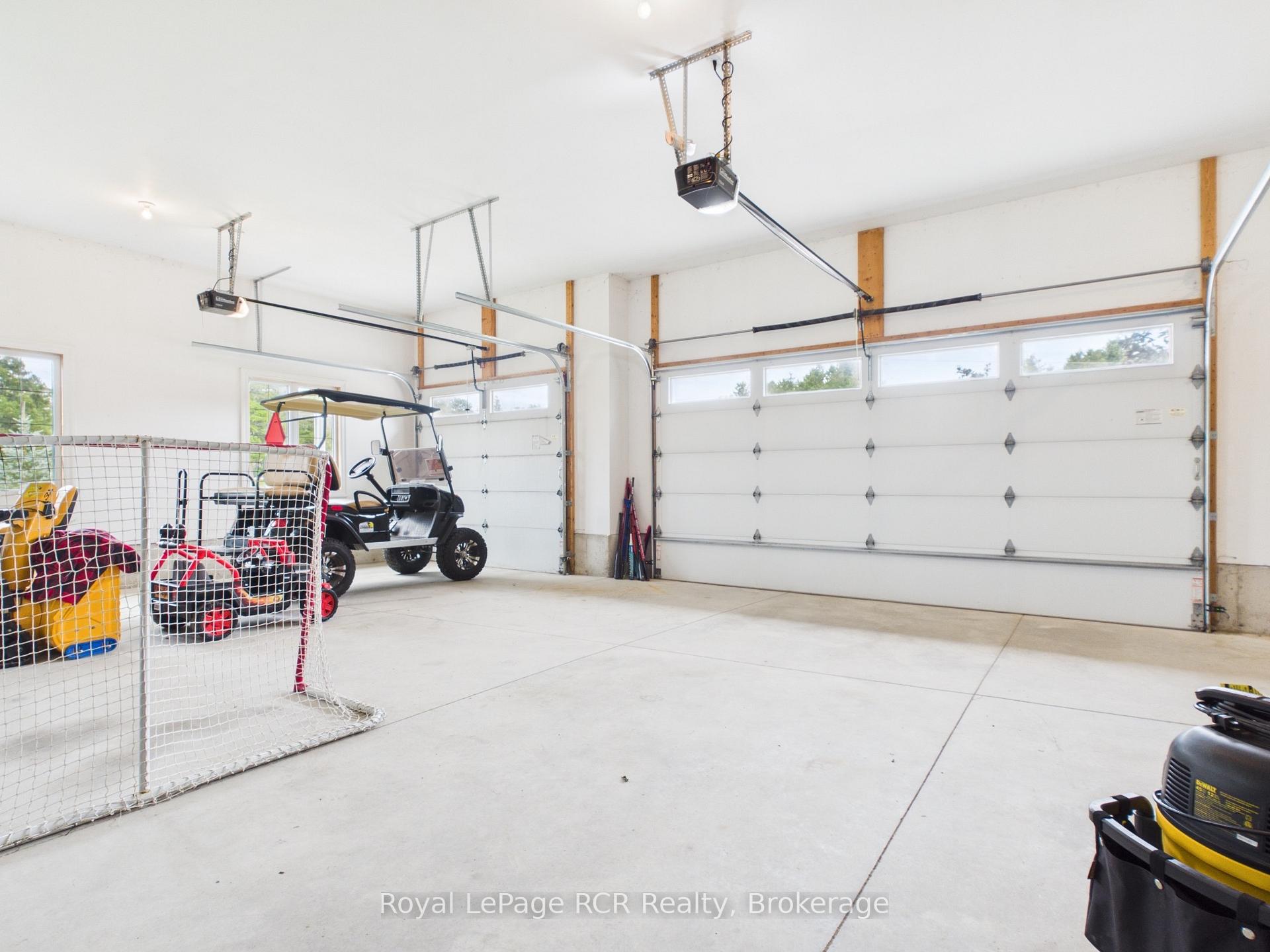 Photo 56 of 906 Parkplace Place, Huron-Kinloss — HOMEH