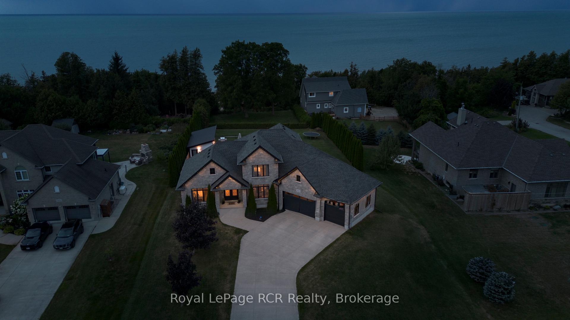 Photo 58 of 906 Parkplace Place, Huron-Kinloss — HOMEH