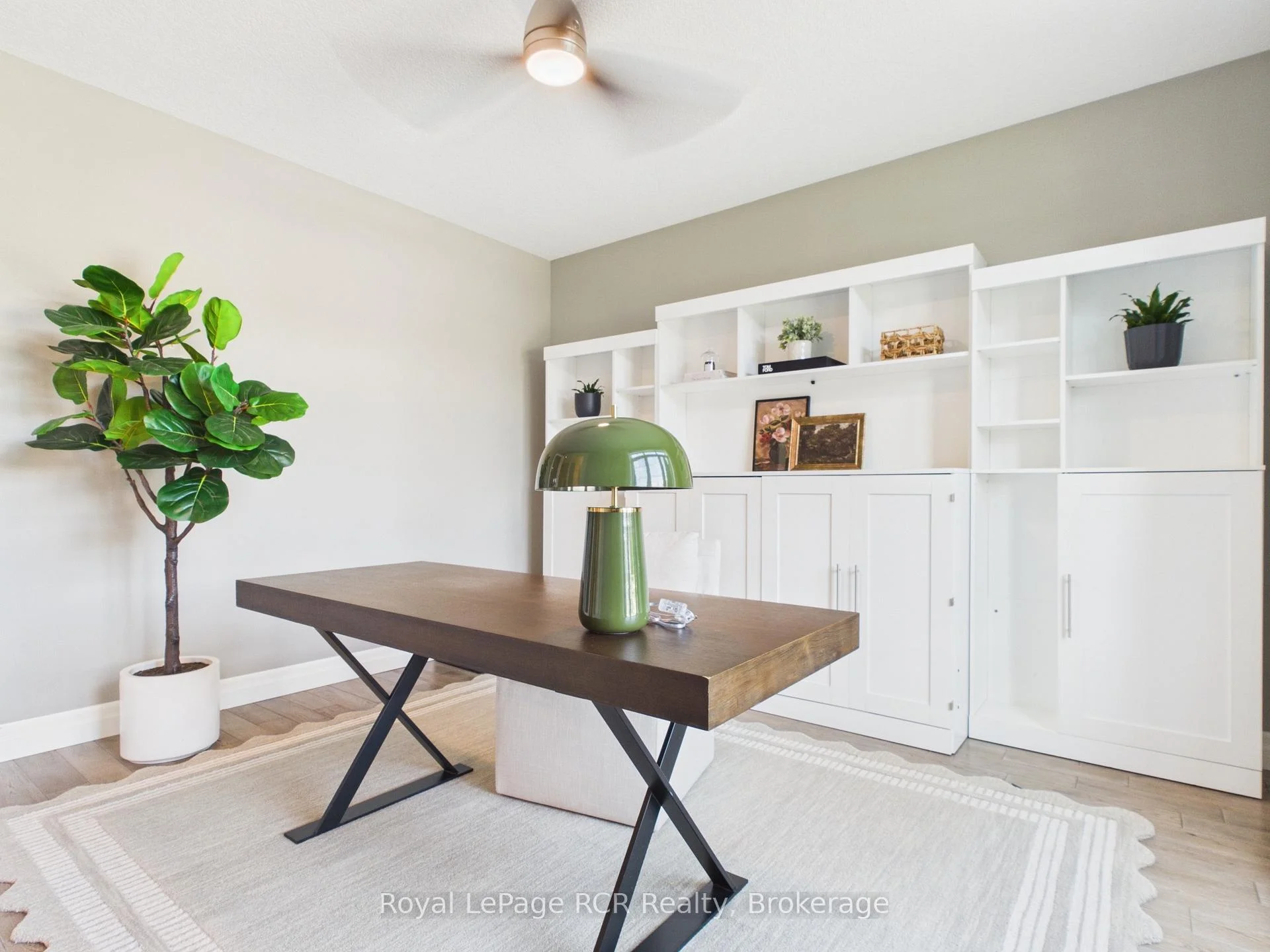 Photo 20 of 906 Parkplace Place, Huron-Kinloss — HOMEH