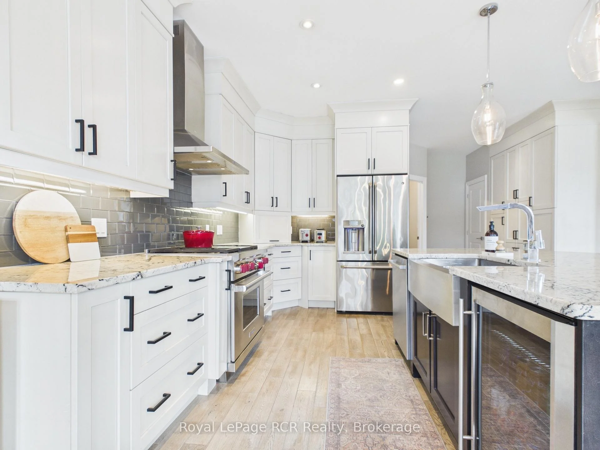 Photo 31 of 906 Parkplace Place, Huron-Kinloss — HOMEH