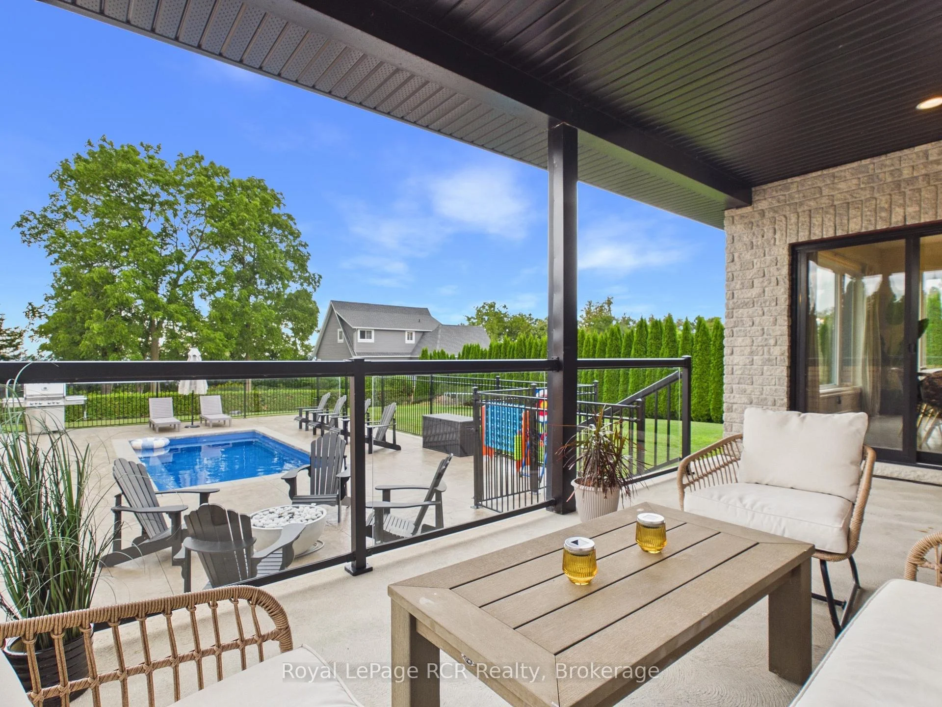 Photo 46 of 906 Parkplace Place, Huron-Kinloss — HOMEH