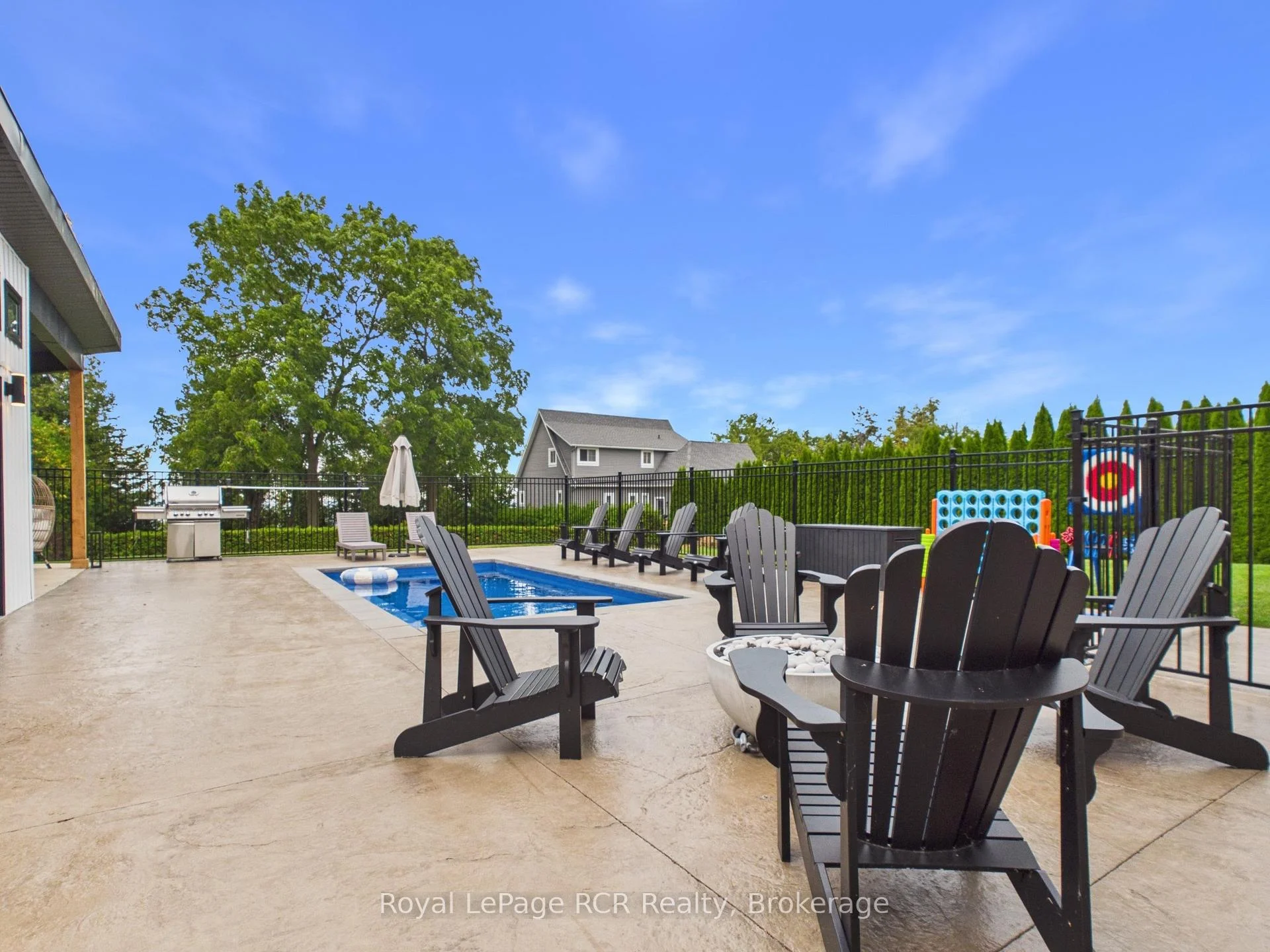Photo 50 of 906 Parkplace Place, Huron-Kinloss — HOMEH