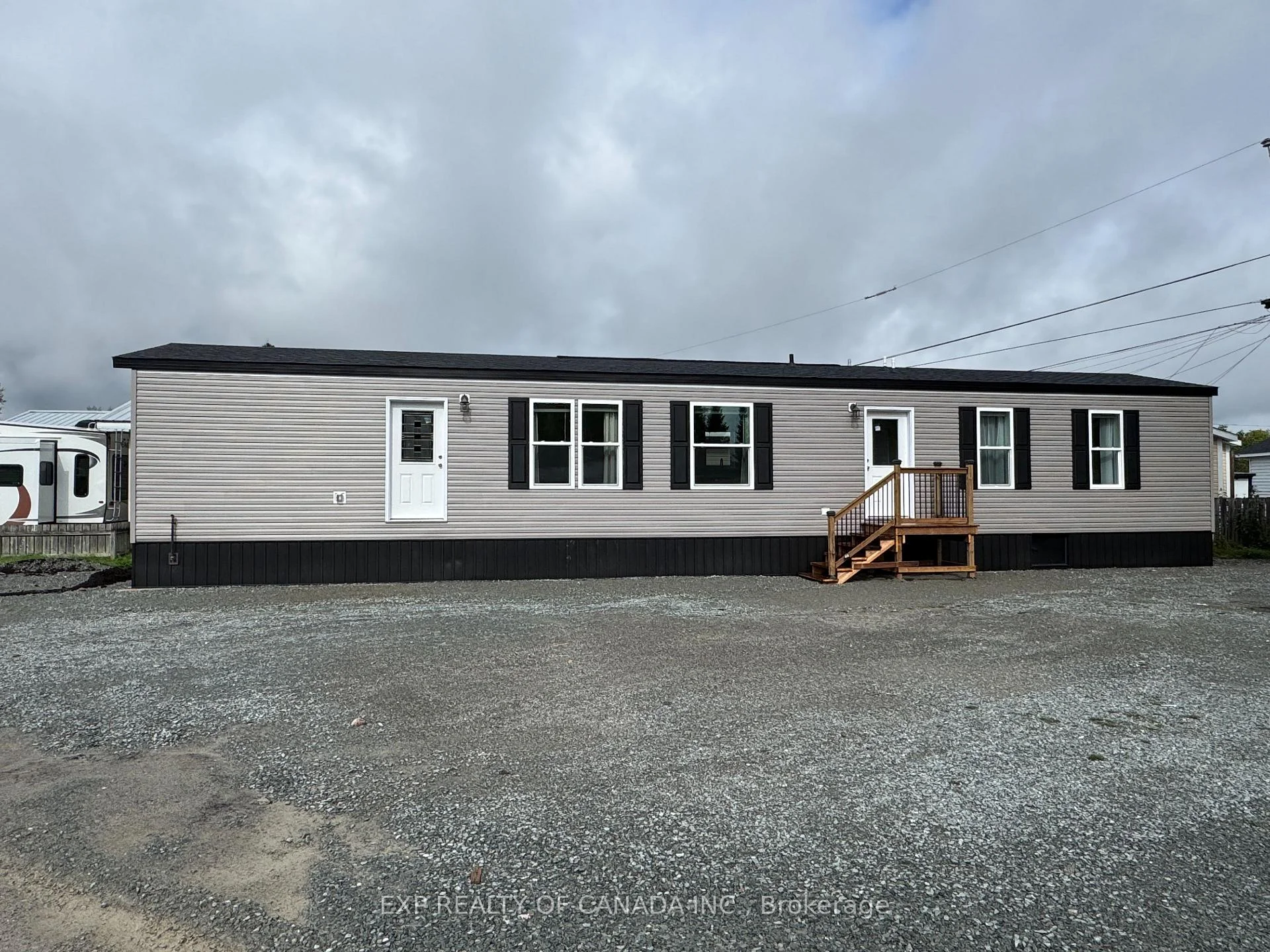Photo of 268 Evelyn Crescent