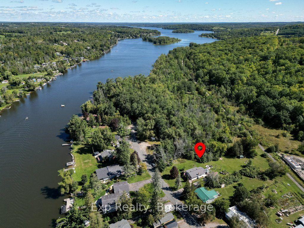 Photo of 156 Cedar Drive