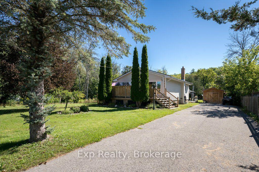 Photo 4 of 156 Cedar Drive, Trent Hills, Hastings — HOMEH