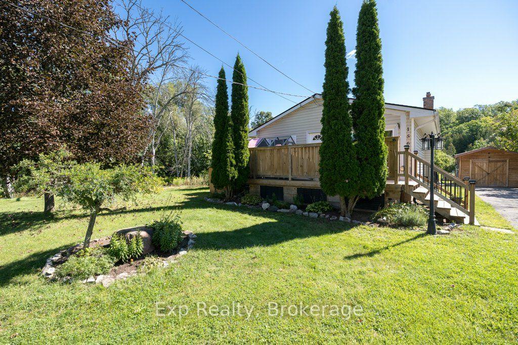 Photo 7 of 156 Cedar Drive, Trent Hills, Hastings — HOMEH