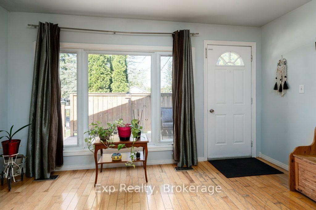 Photo 8 of 156 Cedar Drive, Trent Hills, Hastings — HOMEH