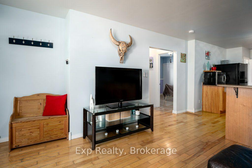 Photo 9 of 156 Cedar Drive, Trent Hills, Hastings — HOMEH