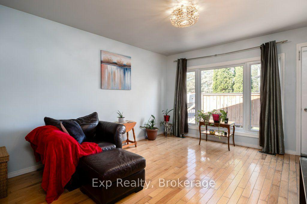 Photo 10 of 156 Cedar Drive, Trent Hills, Hastings — HOMEH