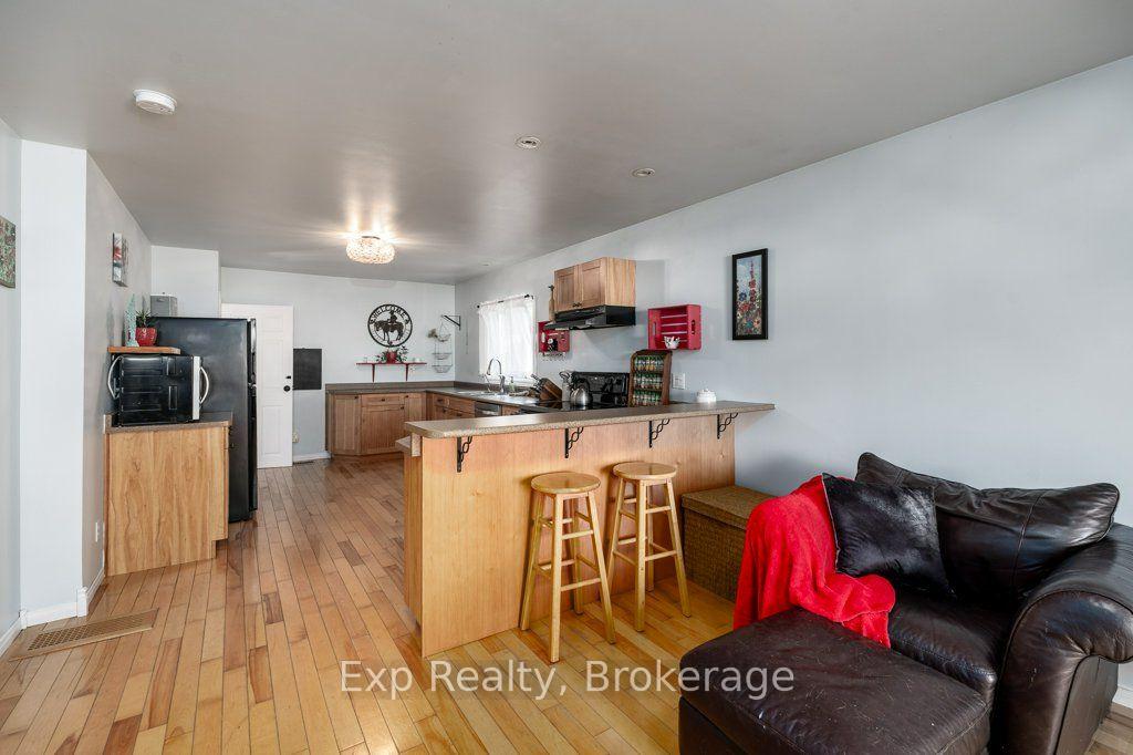 Photo 11 of 156 Cedar Drive, Trent Hills, Hastings — HOMEH