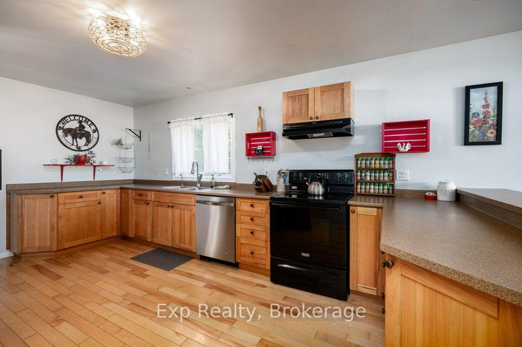 Photo 12 of 156 Cedar Drive, Trent Hills, Hastings — HOMEH