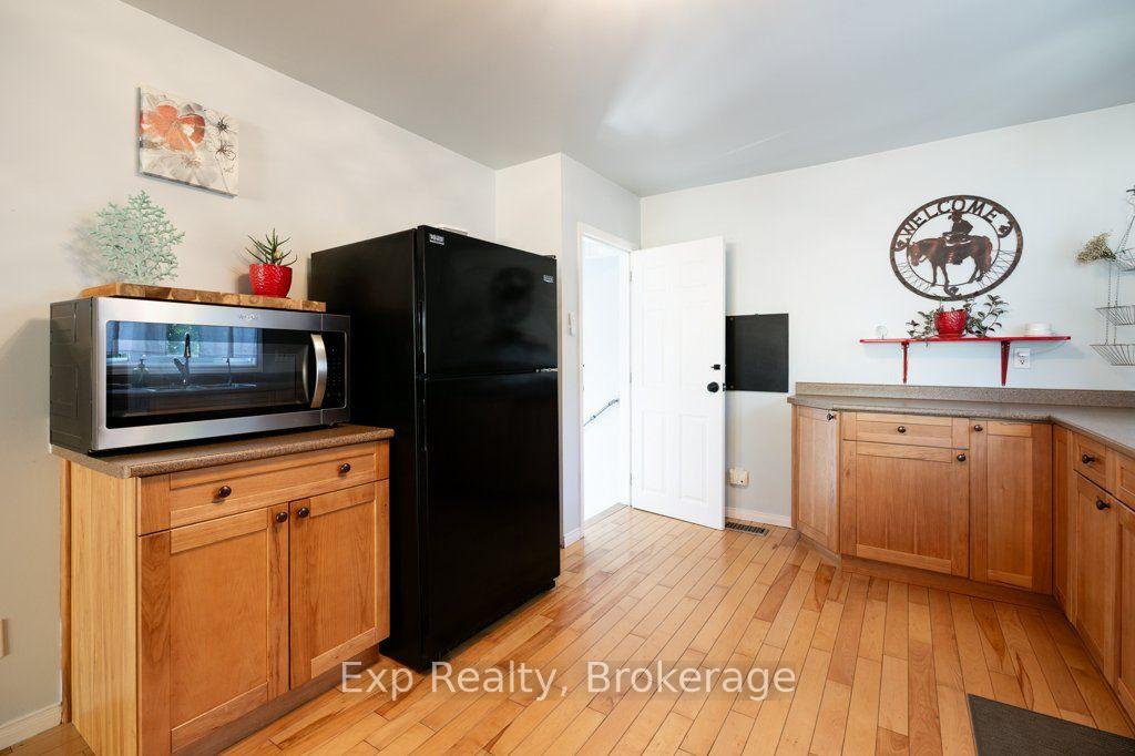 Photo 13 of 156 Cedar Drive, Trent Hills, Hastings — HOMEH