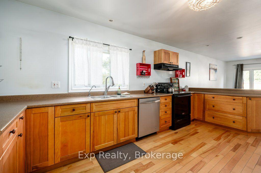 Photo 14 of 156 Cedar Drive, Trent Hills, Hastings — HOMEH