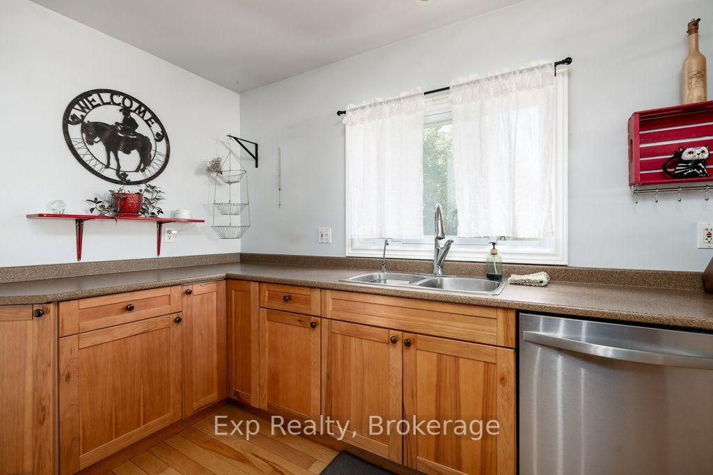 Photo 15 of 156 Cedar Drive, Trent Hills, Hastings — HOMEH