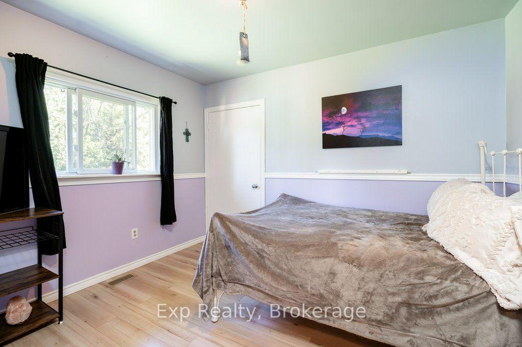 Photo 16 of 156 Cedar Drive, Trent Hills, Hastings — HOMEH