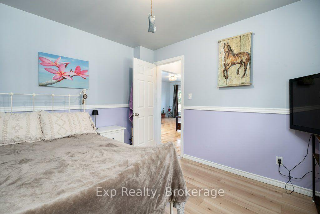 Photo 17 of 156 Cedar Drive, Trent Hills, Hastings — HOMEH