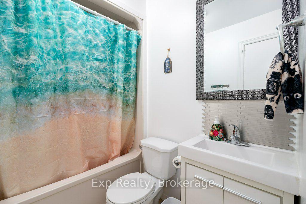 Photo 18 of 156 Cedar Drive, Trent Hills, Hastings — HOMEH