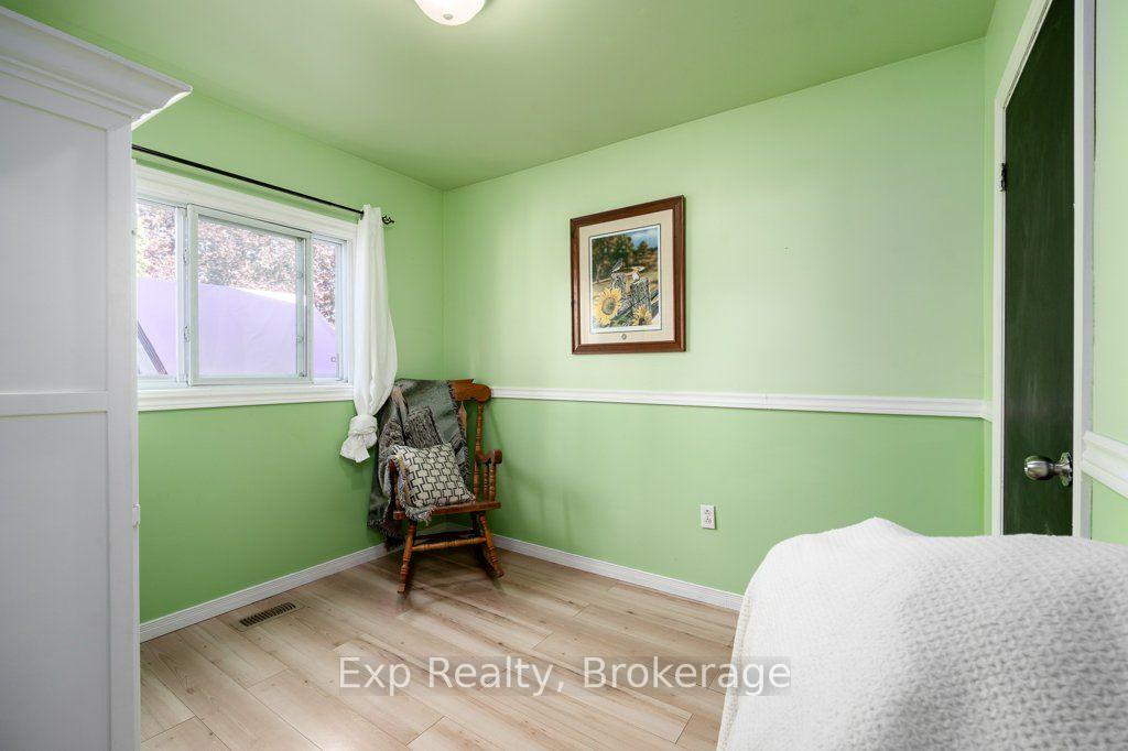 Photo 19 of 156 Cedar Drive, Trent Hills, Hastings — HOMEH