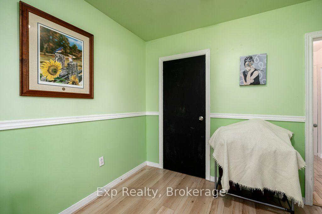 Photo 20 of 156 Cedar Drive, Trent Hills, Hastings — HOMEH