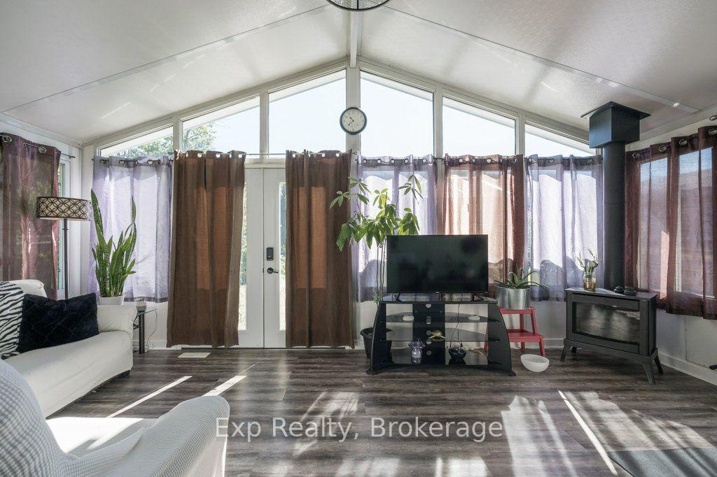 Photo 21 of 156 Cedar Drive, Trent Hills, Hastings — HOMEH