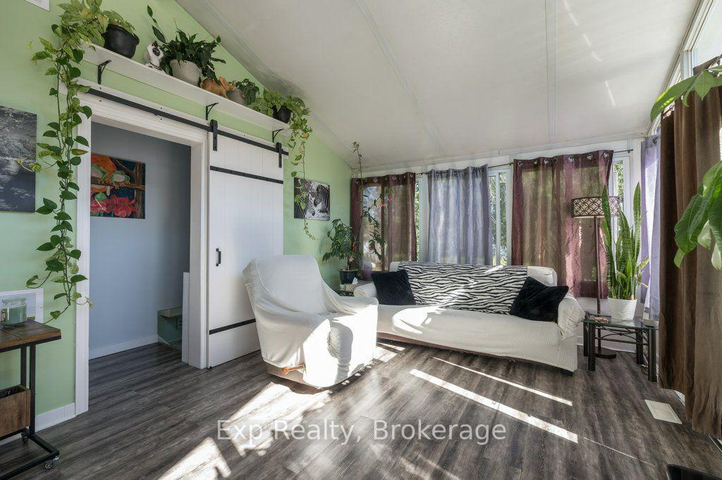 Photo 22 of 156 Cedar Drive, Trent Hills, Hastings — HOMEH