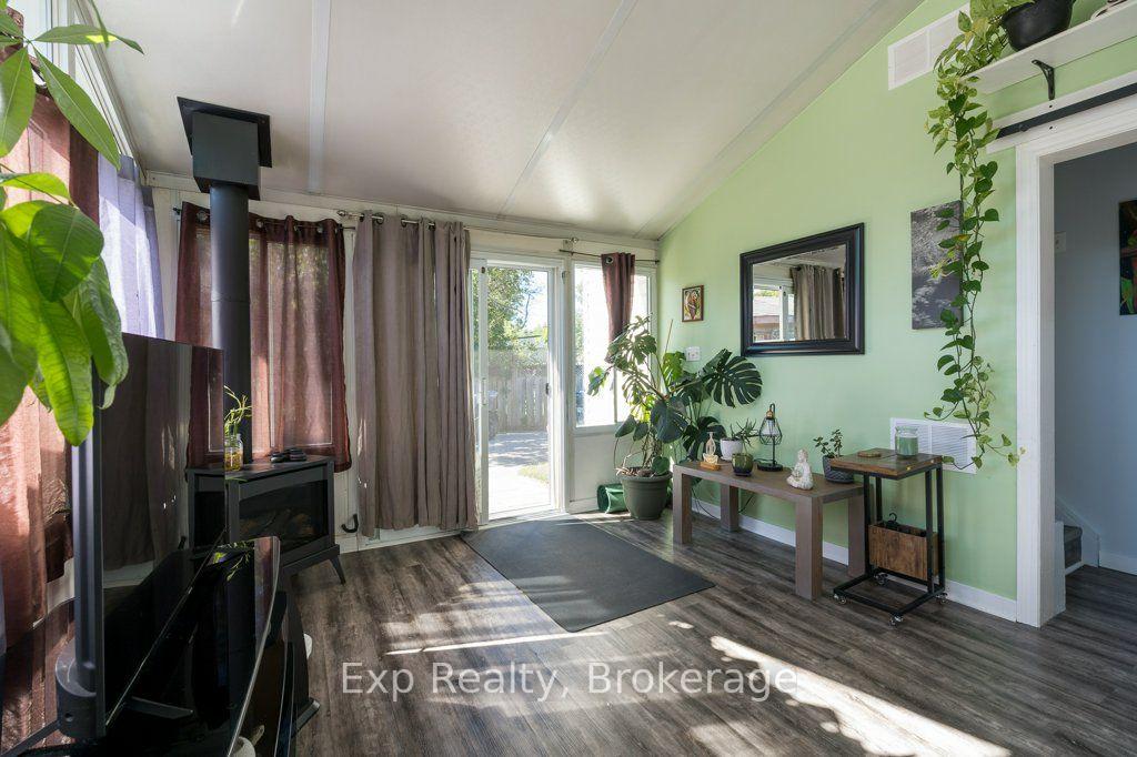 Photo 23 of 156 Cedar Drive, Trent Hills, Hastings — HOMEH