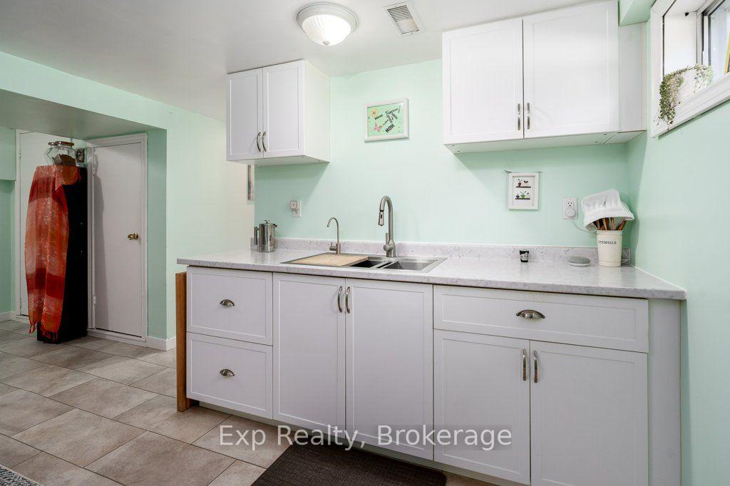 Photo 24 of 156 Cedar Drive, Trent Hills, Hastings — HOMEH