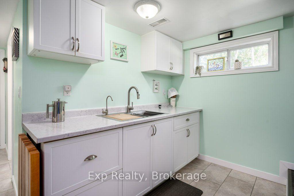 Photo 25 of 156 Cedar Drive, Trent Hills, Hastings — HOMEH