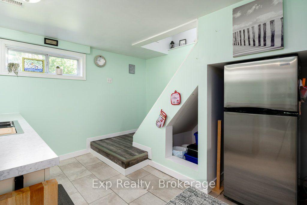Photo 26 of 156 Cedar Drive, Trent Hills, Hastings — HOMEH
