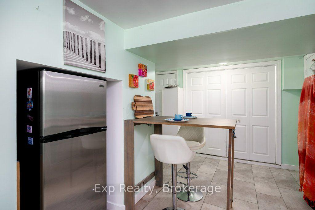 Photo 27 of 156 Cedar Drive, Trent Hills, Hastings — HOMEH