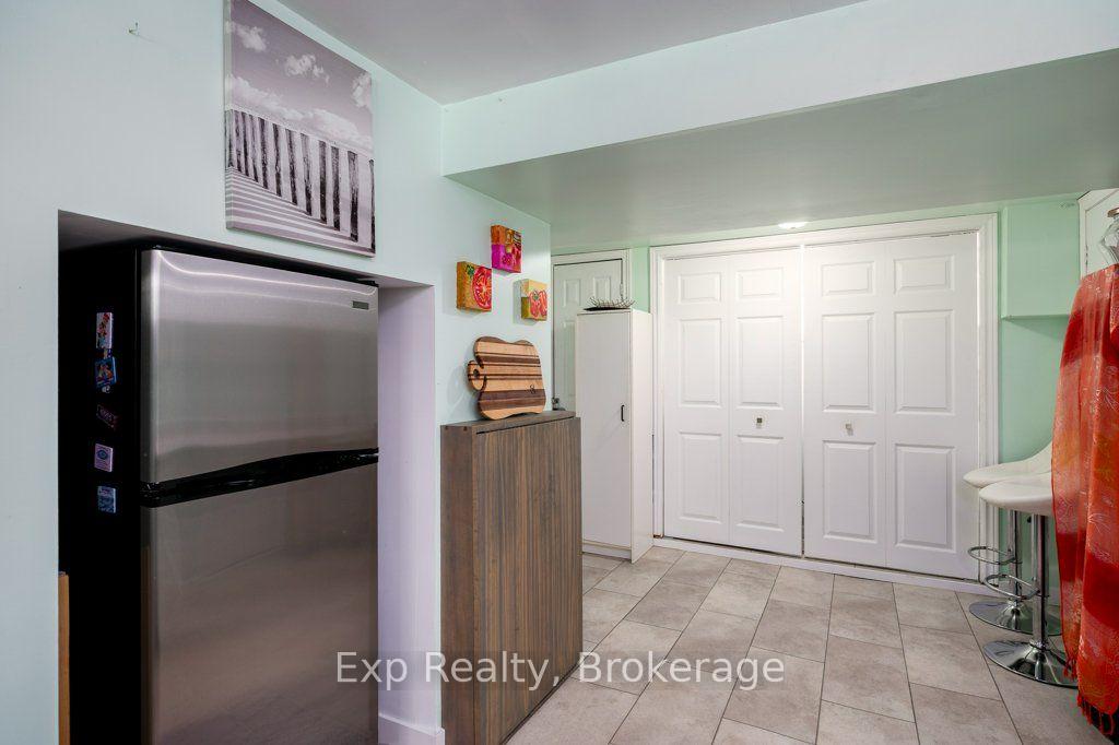 Photo 29 of 156 Cedar Drive, Trent Hills, Hastings — HOMEH