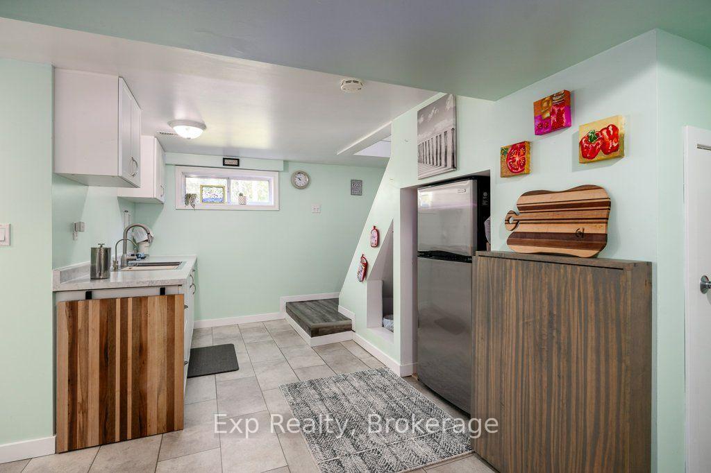 Photo 30 of 156 Cedar Drive, Trent Hills, Hastings — HOMEH