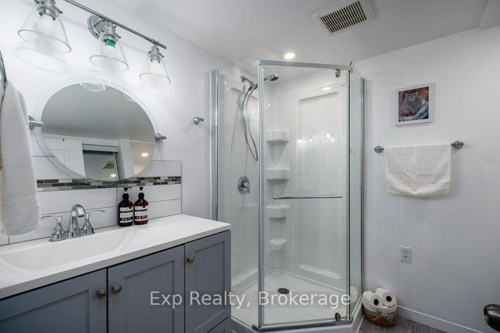Photo 31 of 156 Cedar Drive, Trent Hills, Hastings — HOMEH