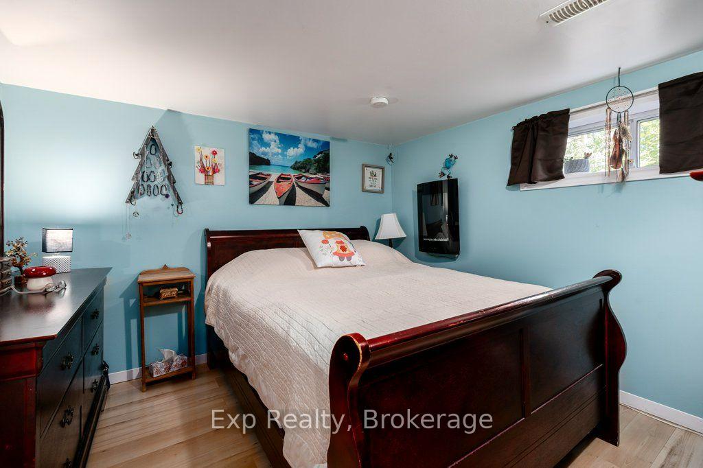Photo 32 of 156 Cedar Drive, Trent Hills, Hastings — HOMEH