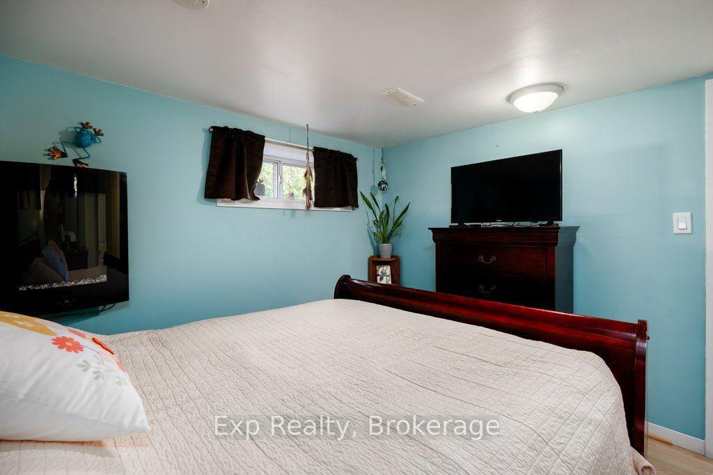 Photo 33 of 156 Cedar Drive, Trent Hills, Hastings — HOMEH