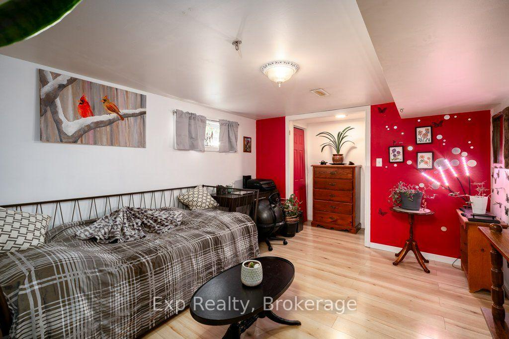 Photo 34 of 156 Cedar Drive, Trent Hills, Hastings — HOMEH