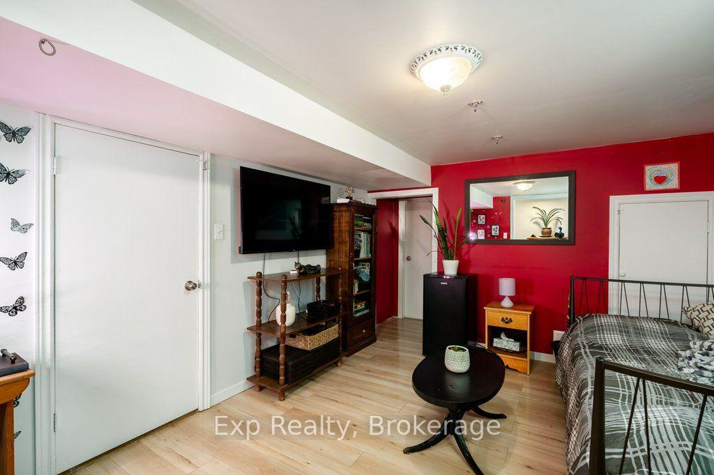 Photo 35 of 156 Cedar Drive, Trent Hills, Hastings — HOMEH