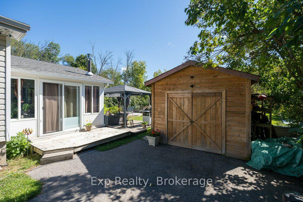 Photo 36 of 156 Cedar Drive, Trent Hills, Hastings — HOMEH