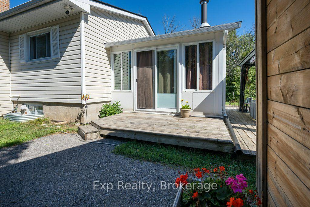 Photo 37 of 156 Cedar Drive, Trent Hills, Hastings — HOMEH