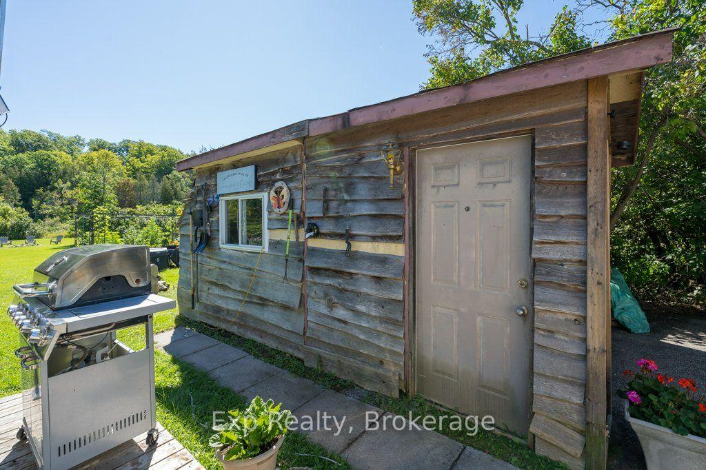 Photo 38 of 156 Cedar Drive, Trent Hills, Hastings — HOMEH
