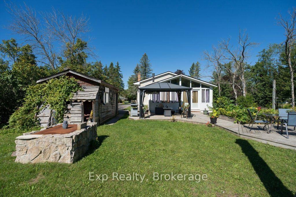 Photo 39 of 156 Cedar Drive, Trent Hills, Hastings — HOMEH