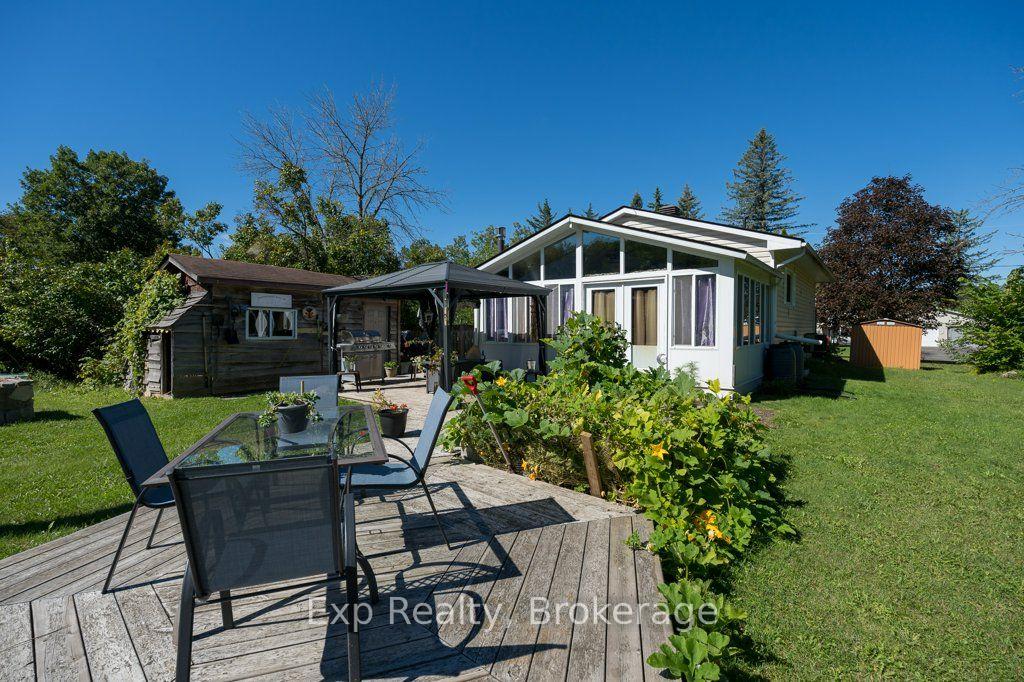 Photo 40 of 156 Cedar Drive, Trent Hills, Hastings — HOMEH