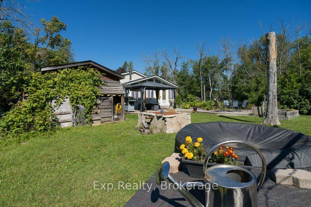 Photo 42 of 156 Cedar Drive, Trent Hills, Hastings — HOMEH