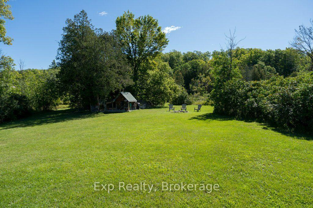 Photo 6 of 156 Cedar Drive, Trent Hills, Hastings — HOMEH