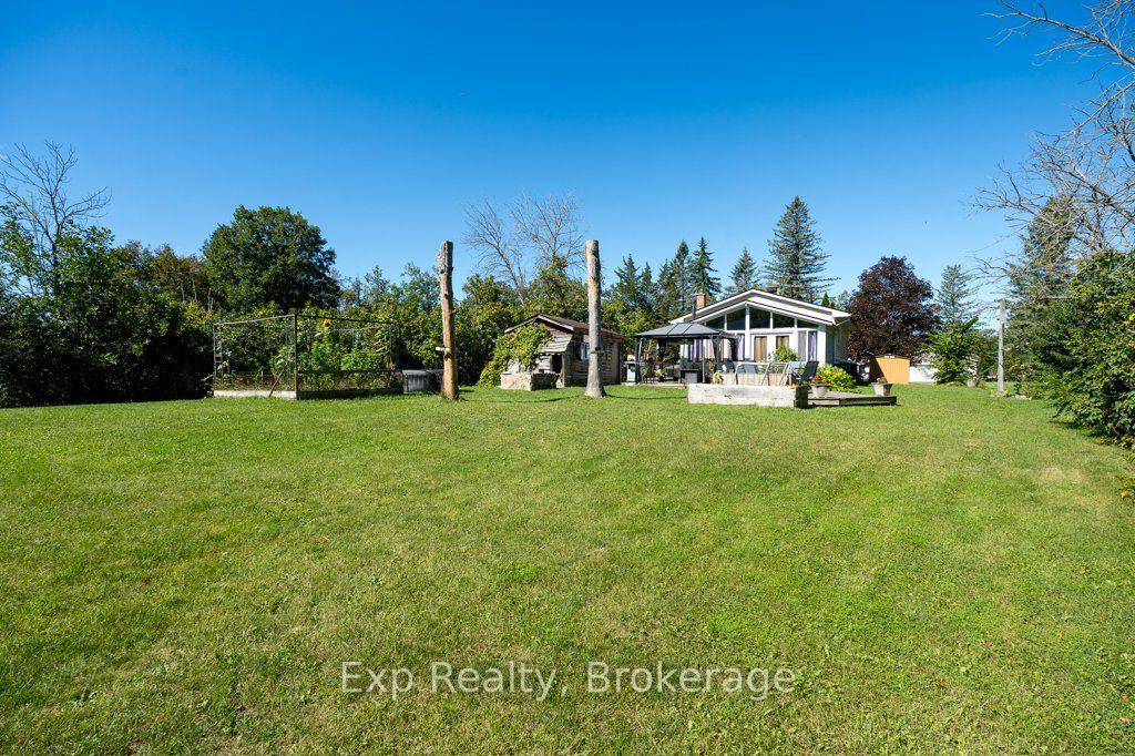 Photo 43 of 156 Cedar Drive, Trent Hills, Hastings — HOMEH