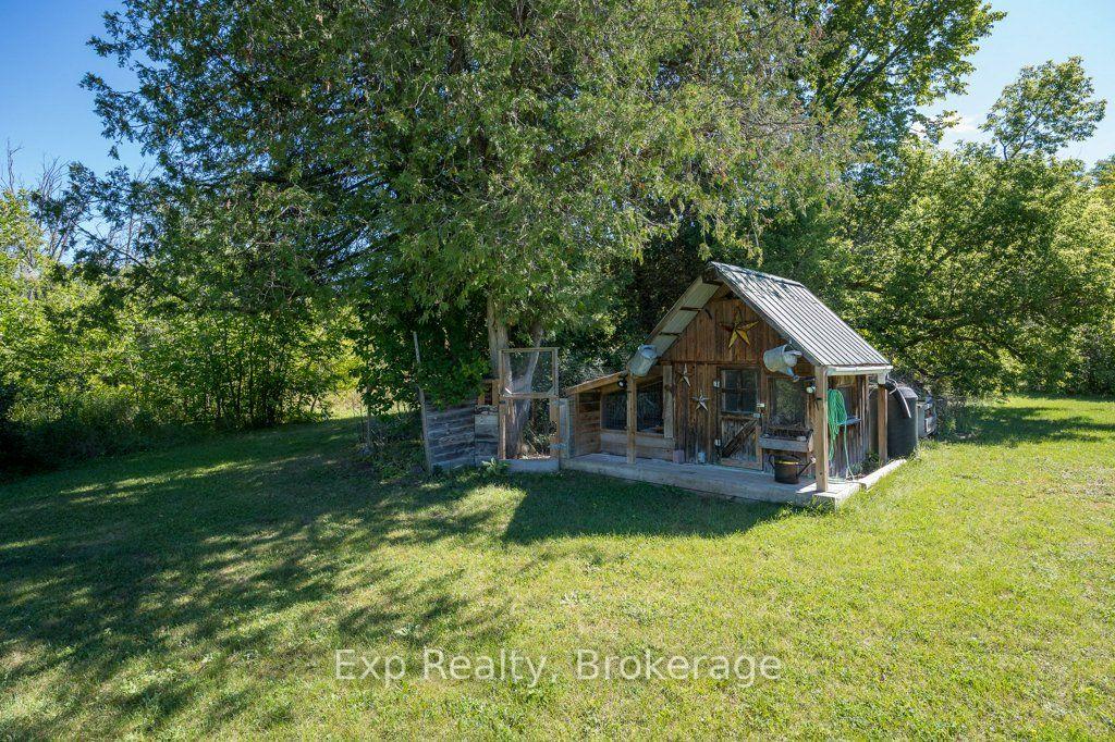 Photo 44 of 156 Cedar Drive, Trent Hills, Hastings — HOMEH