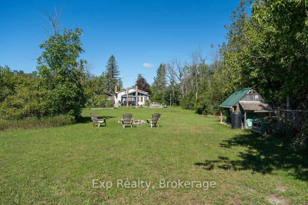 Photo 45 of 156 Cedar Drive, Trent Hills, Hastings — HOMEH