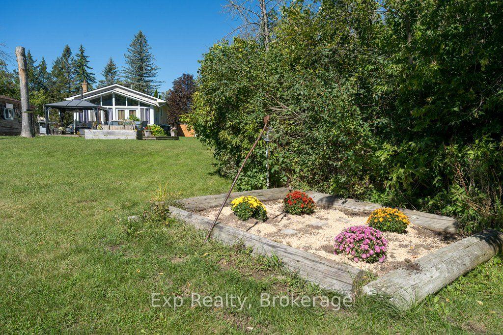 Photo 46 of 156 Cedar Drive, Trent Hills, Hastings — HOMEH