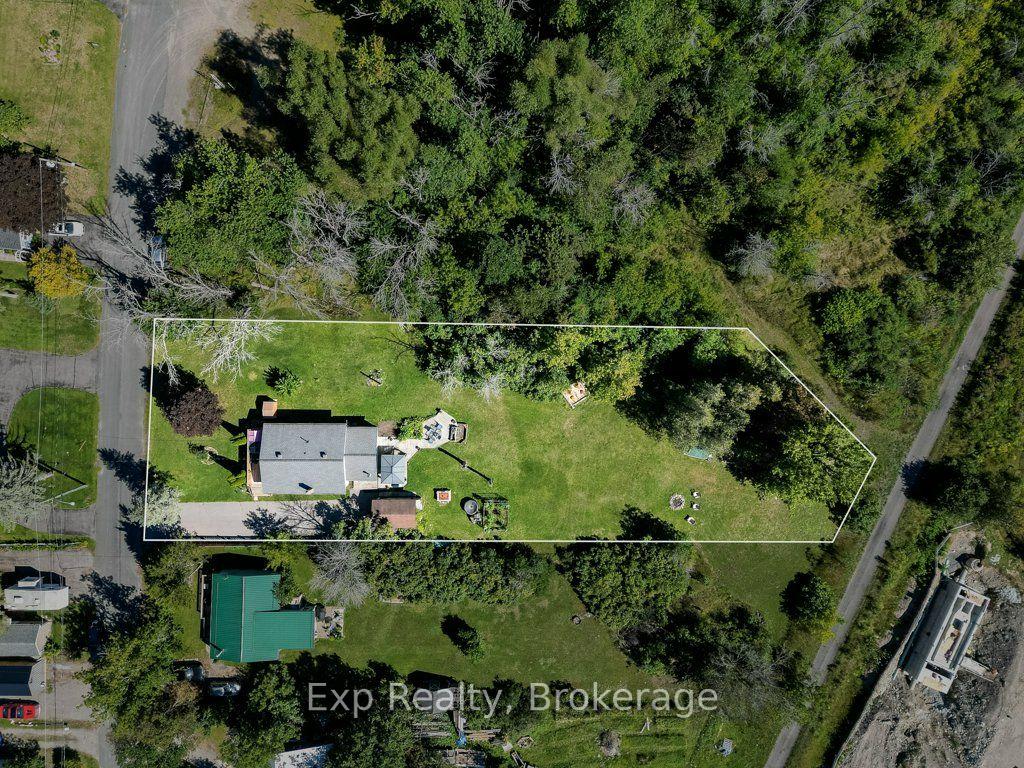 Photo 2 of 156 Cedar Drive, Trent Hills, Hastings — HOMEH