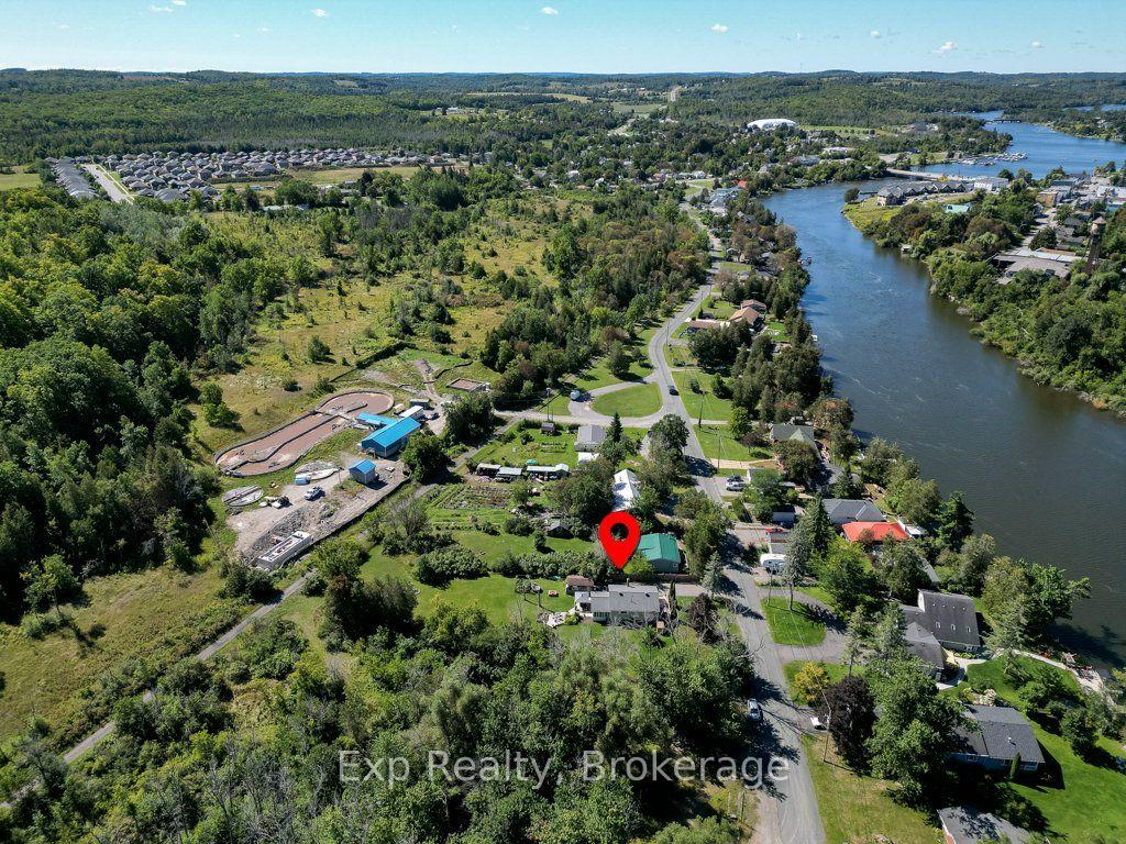 Photo 47 of 156 Cedar Drive, Trent Hills, Hastings — HOMEH